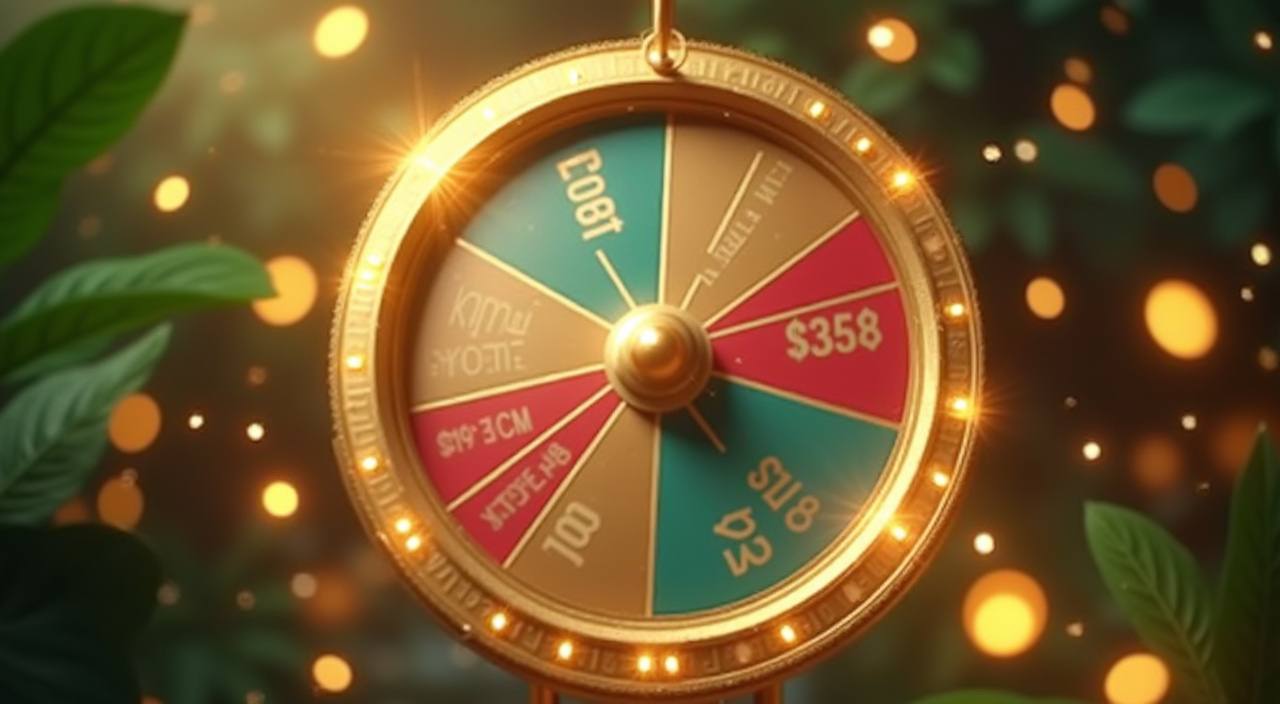 pelangi88 Sportsbook screen