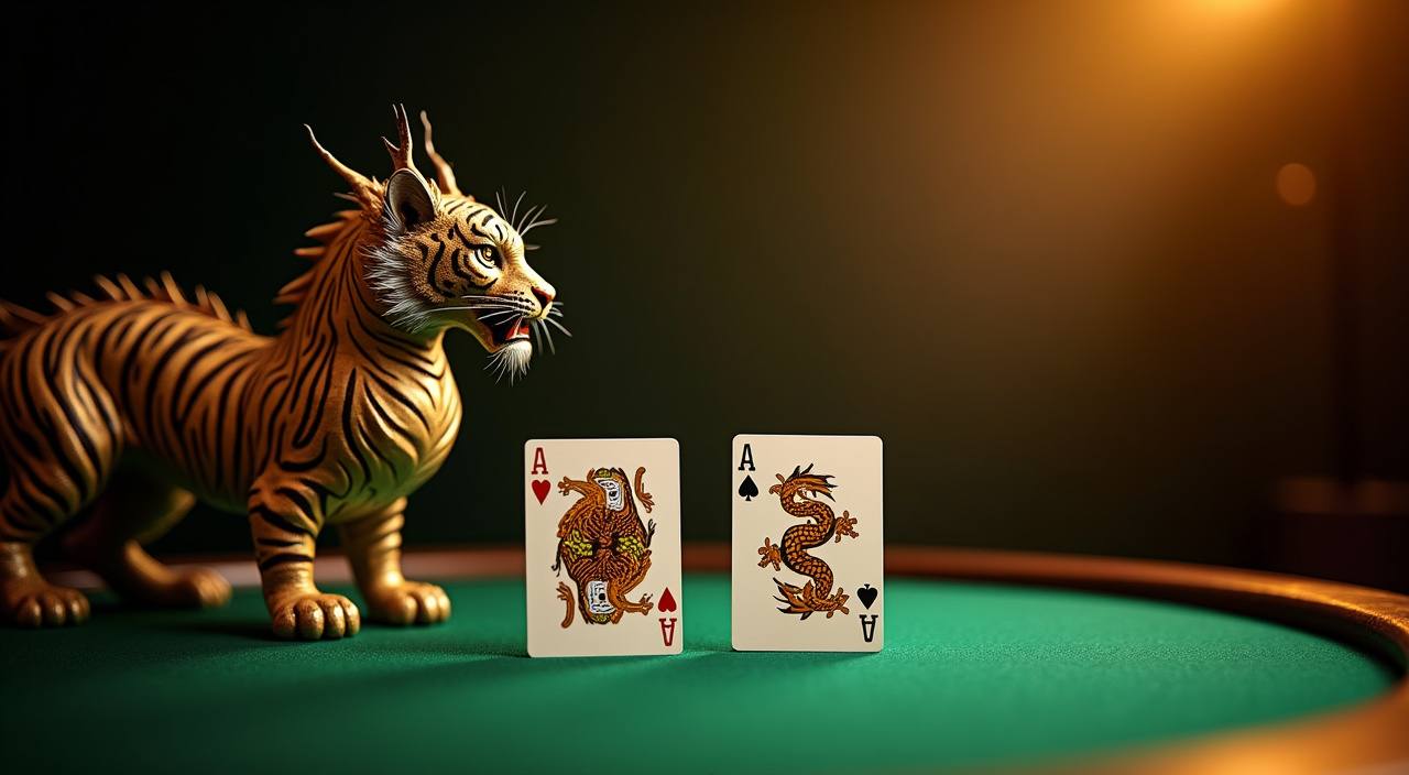 pelangi88 Register once for Blackjack and MotoGP